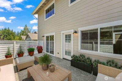920 E Old Ranch Road #E1, Allyn, WA 98524 - Photo 10