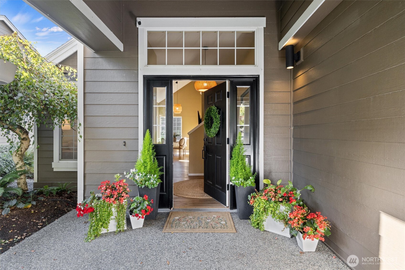 18290 Tahoma Street SE, Monroe, WA 98272