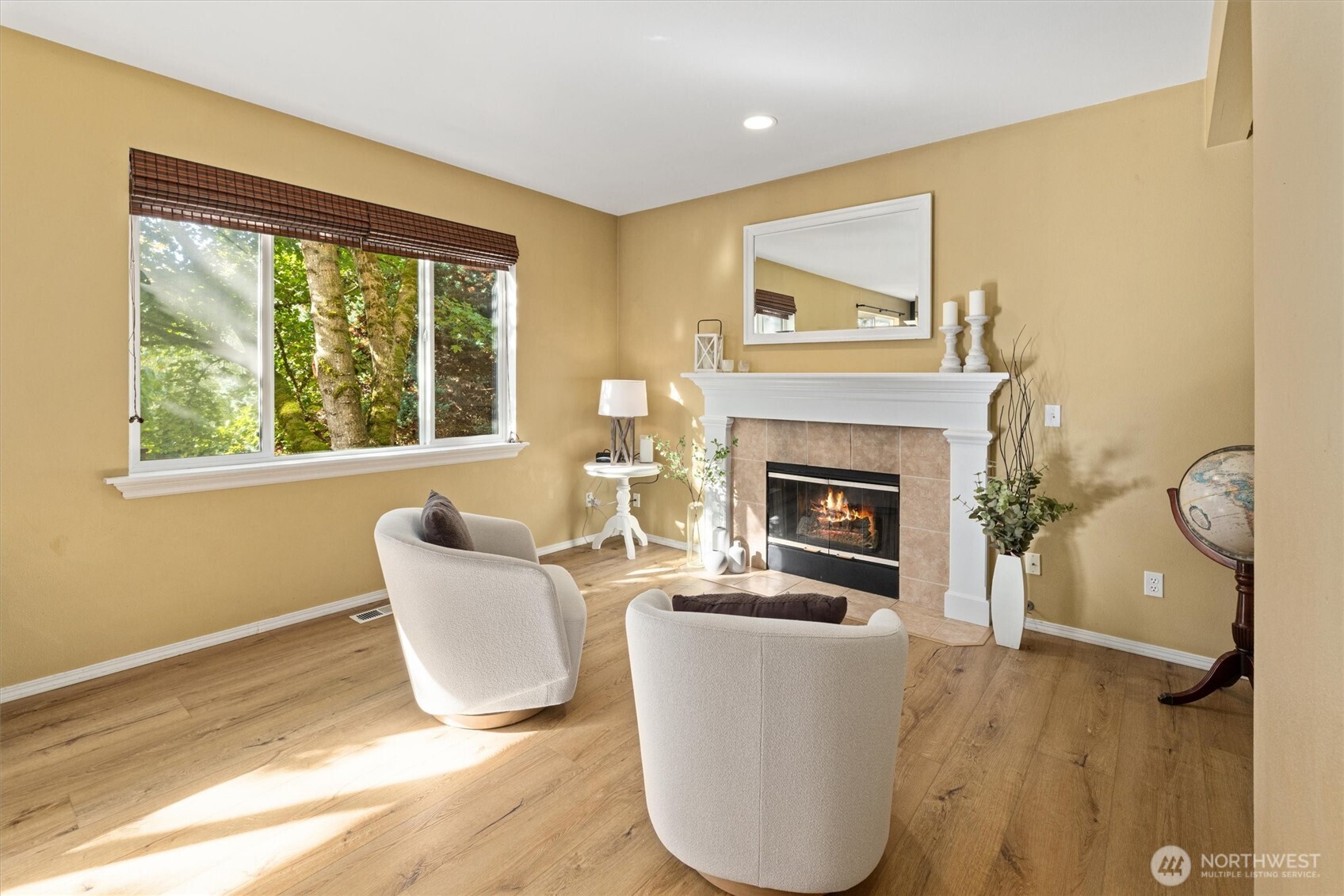 18290 Tahoma Street SE, Monroe, WA 98272