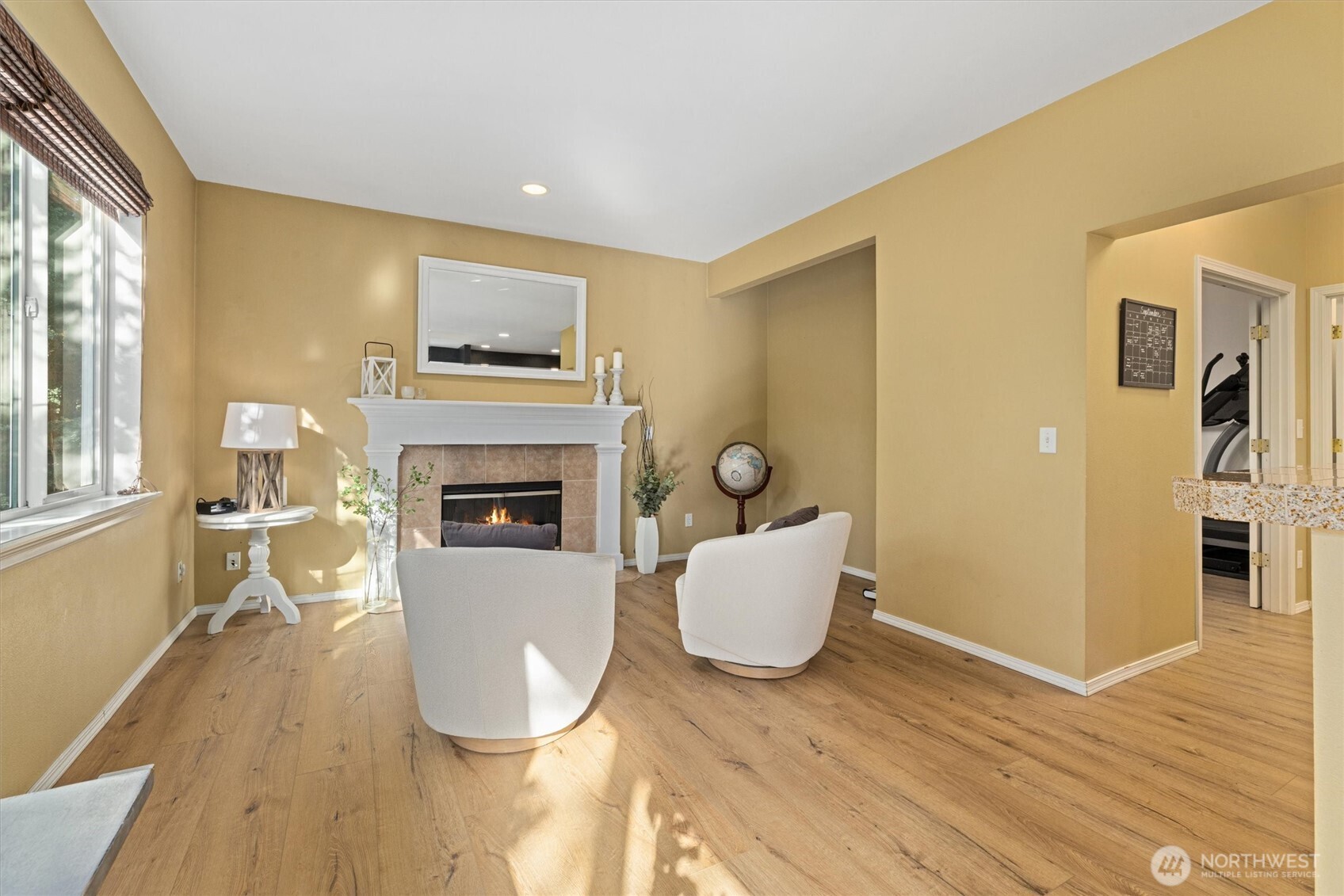 18290 Tahoma Street SE, Monroe, WA 98272