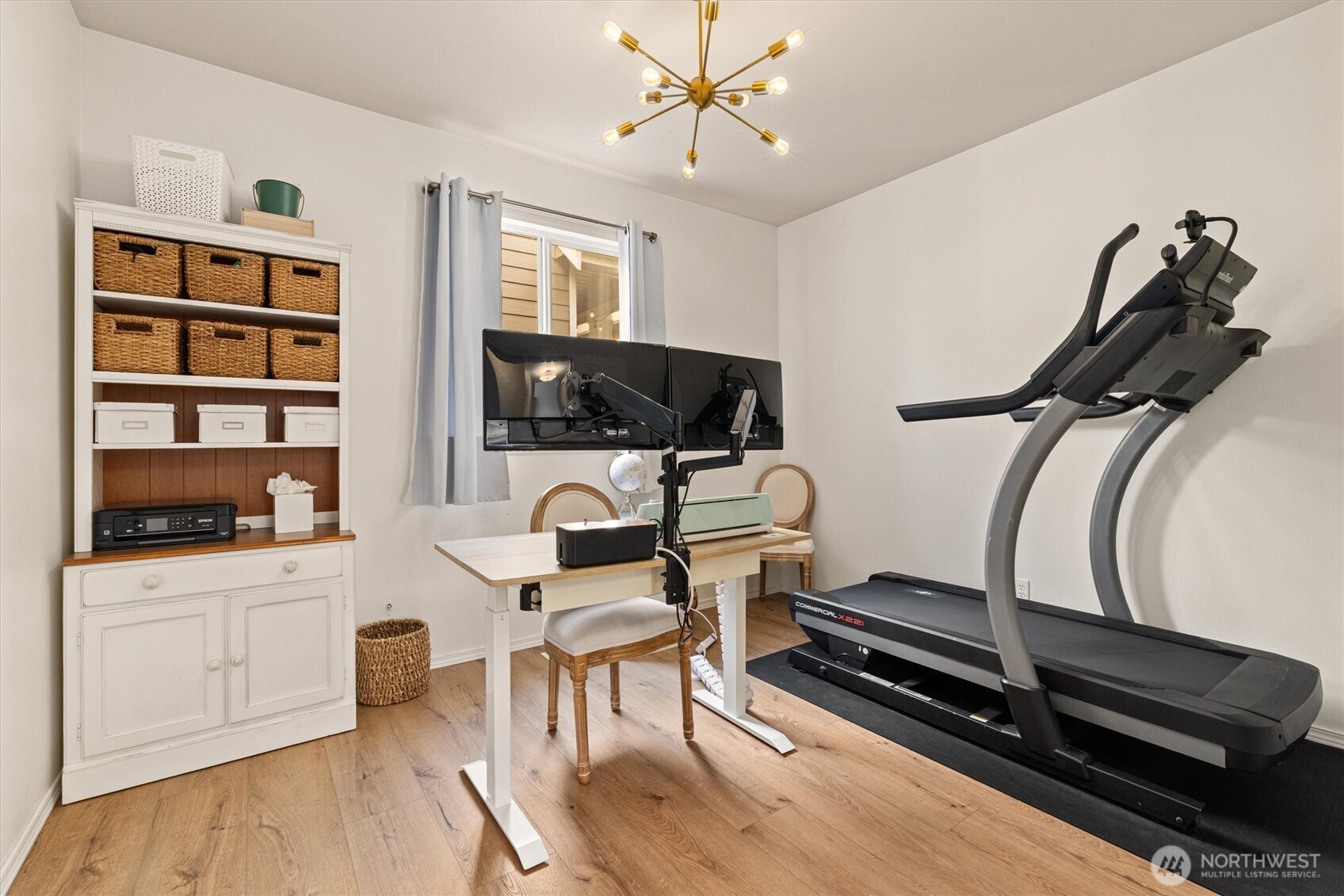 18290 Tahoma Street SE, Monroe, WA 98272