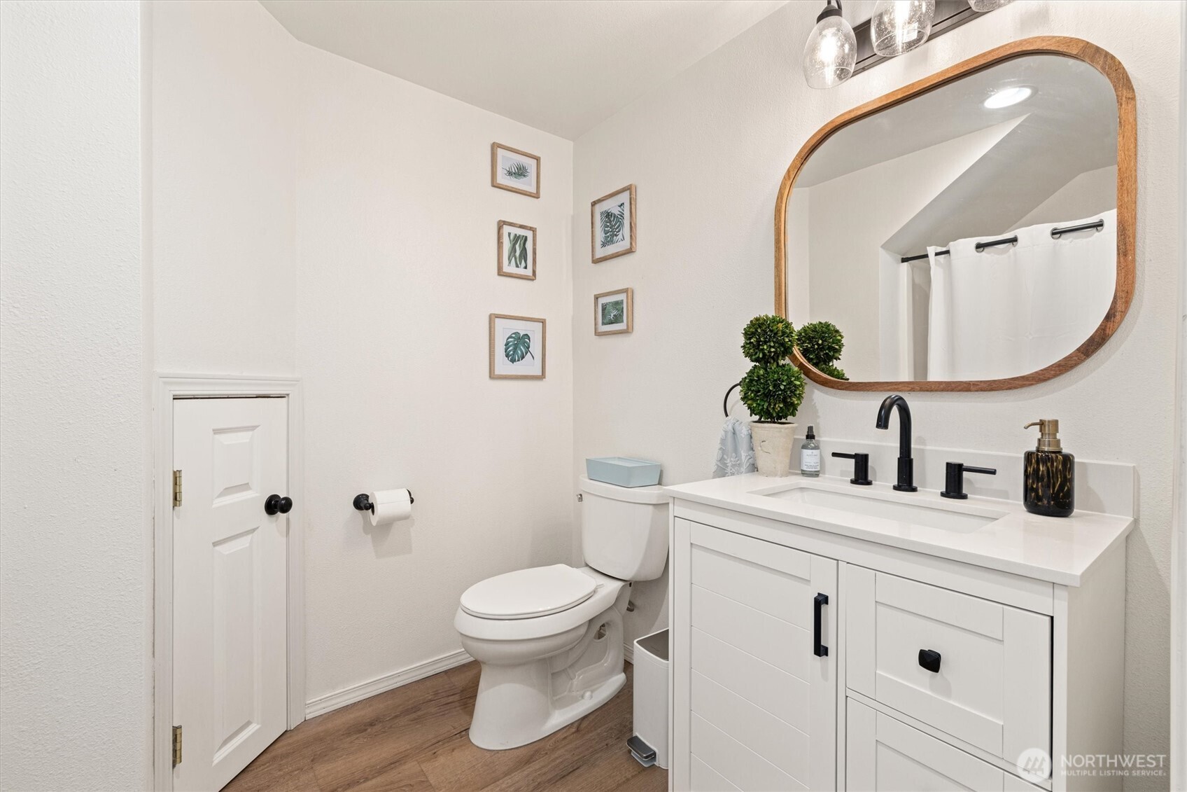 18290 Tahoma Street SE, Monroe, WA 98272