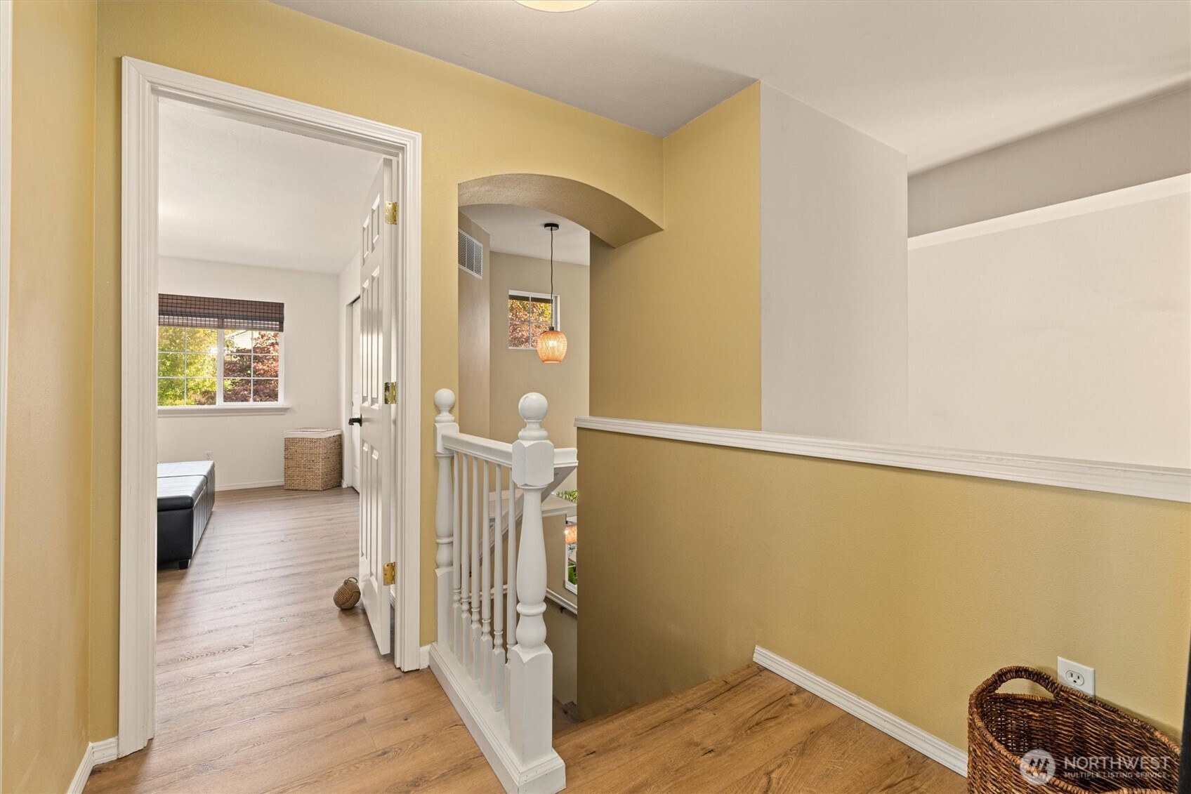 18290 Tahoma Street SE, Monroe, WA 98272