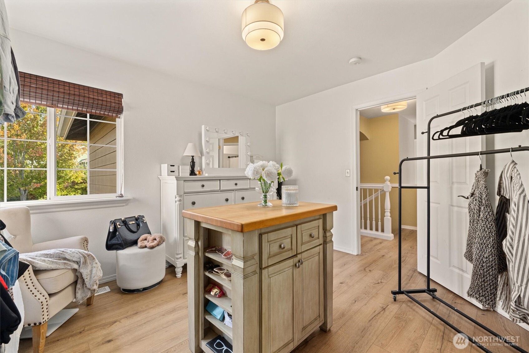 18290 Tahoma Street SE, Monroe, WA 98272