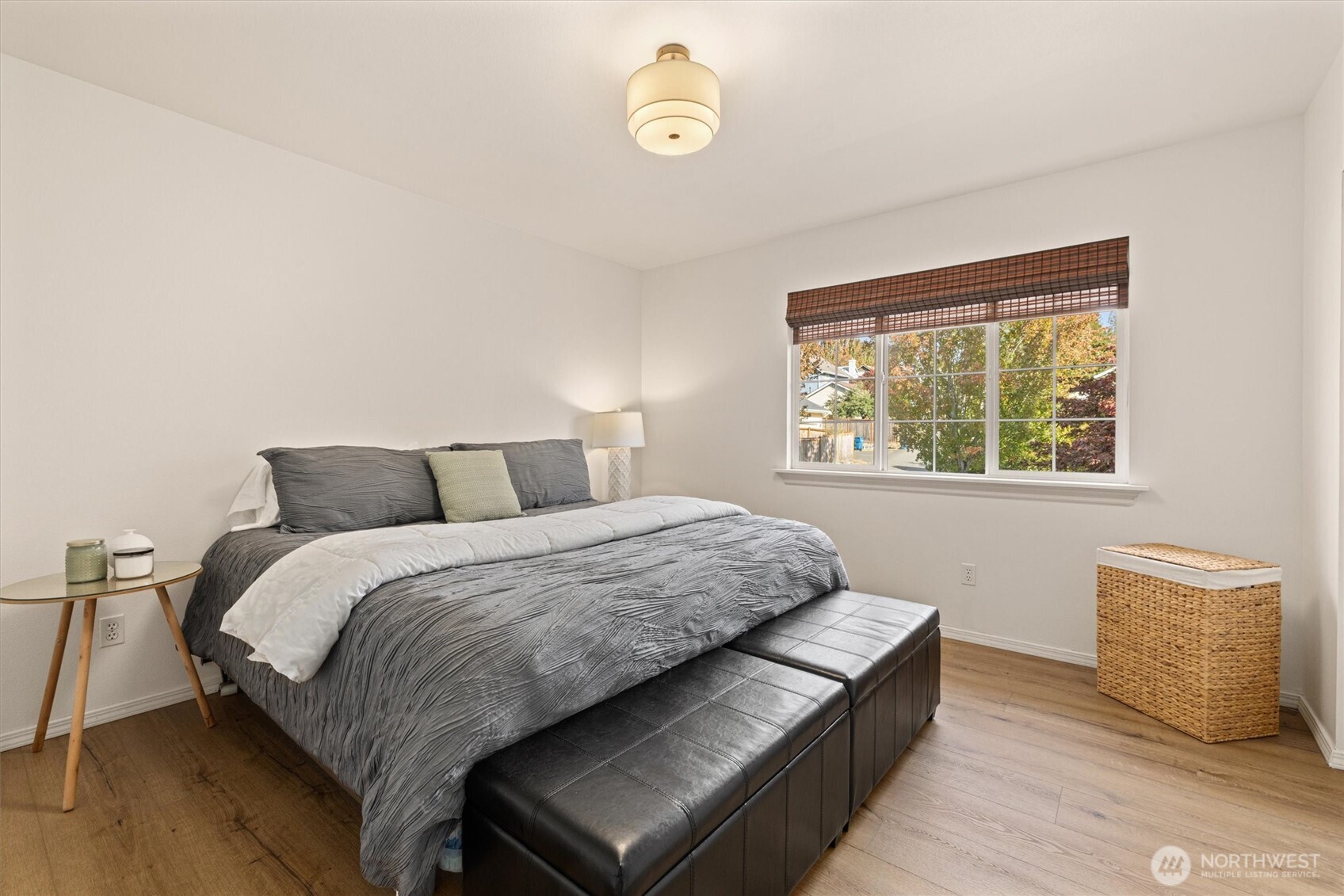 18290 Tahoma Street SE, Monroe, WA 98272