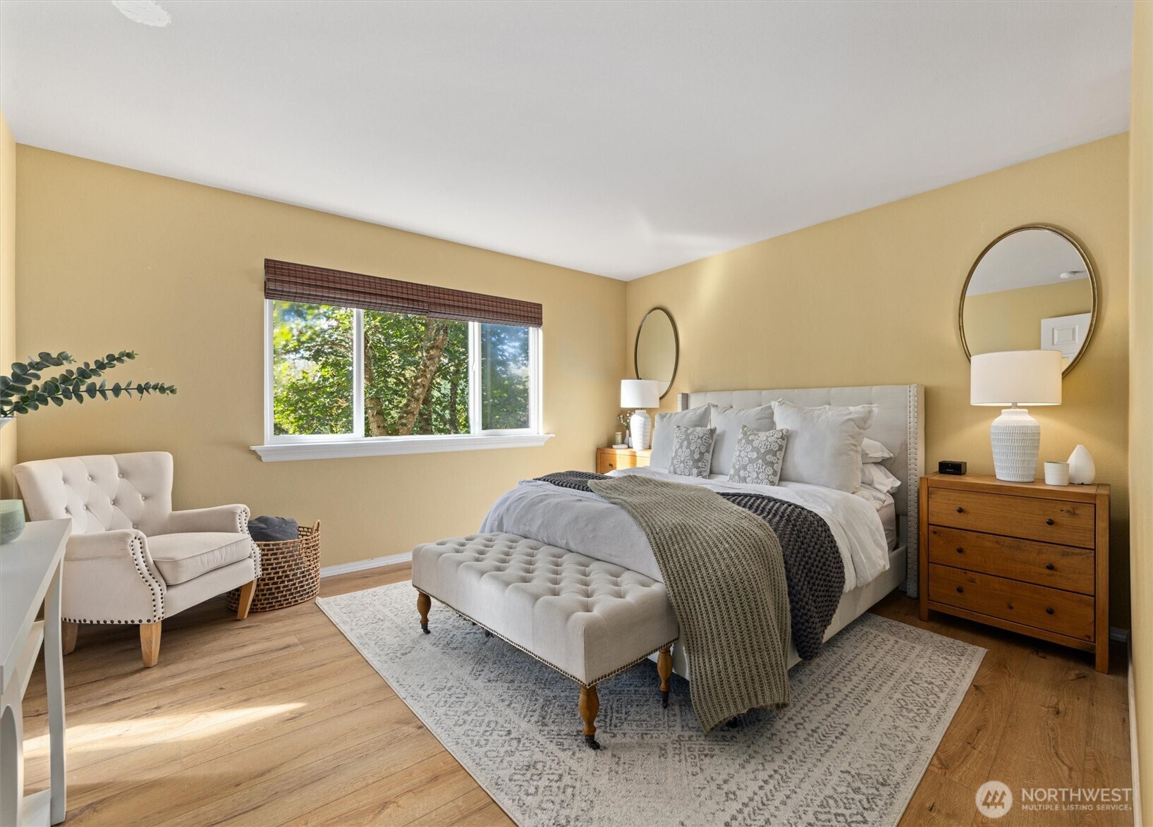 18290 Tahoma Street SE, Monroe, WA 98272