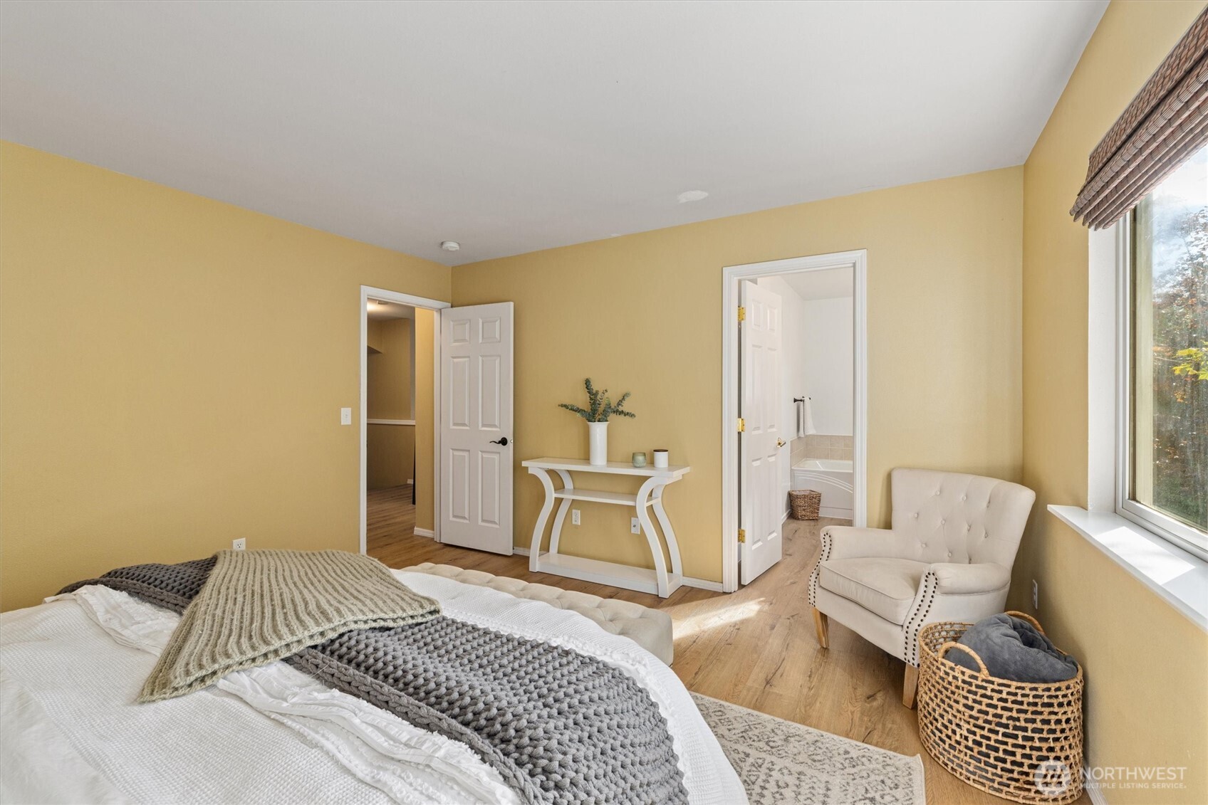 18290 Tahoma Street SE, Monroe, WA 98272