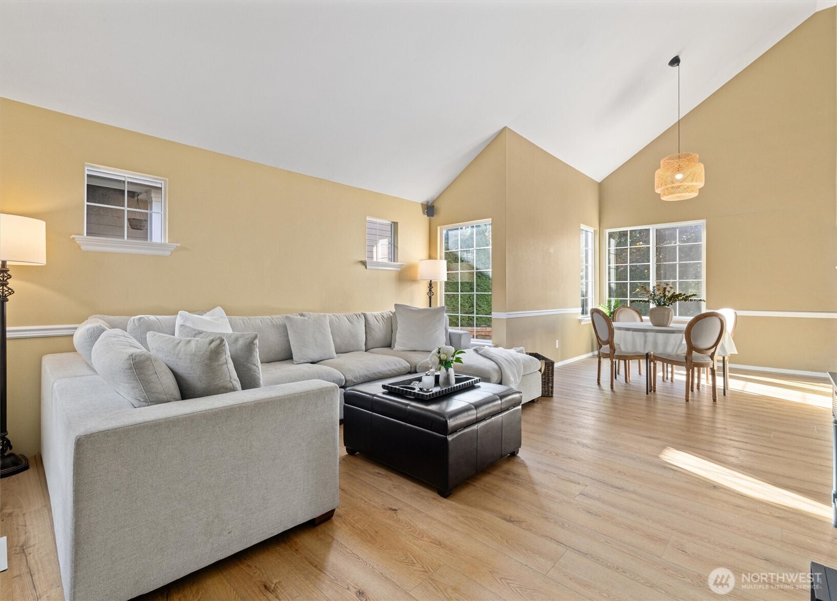 18290 Tahoma Street SE, Monroe, WA 98272