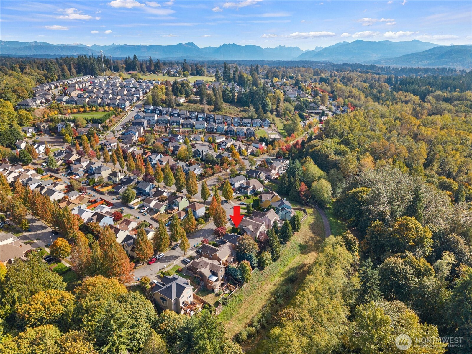 18290 Tahoma Street SE, Monroe, WA 98272