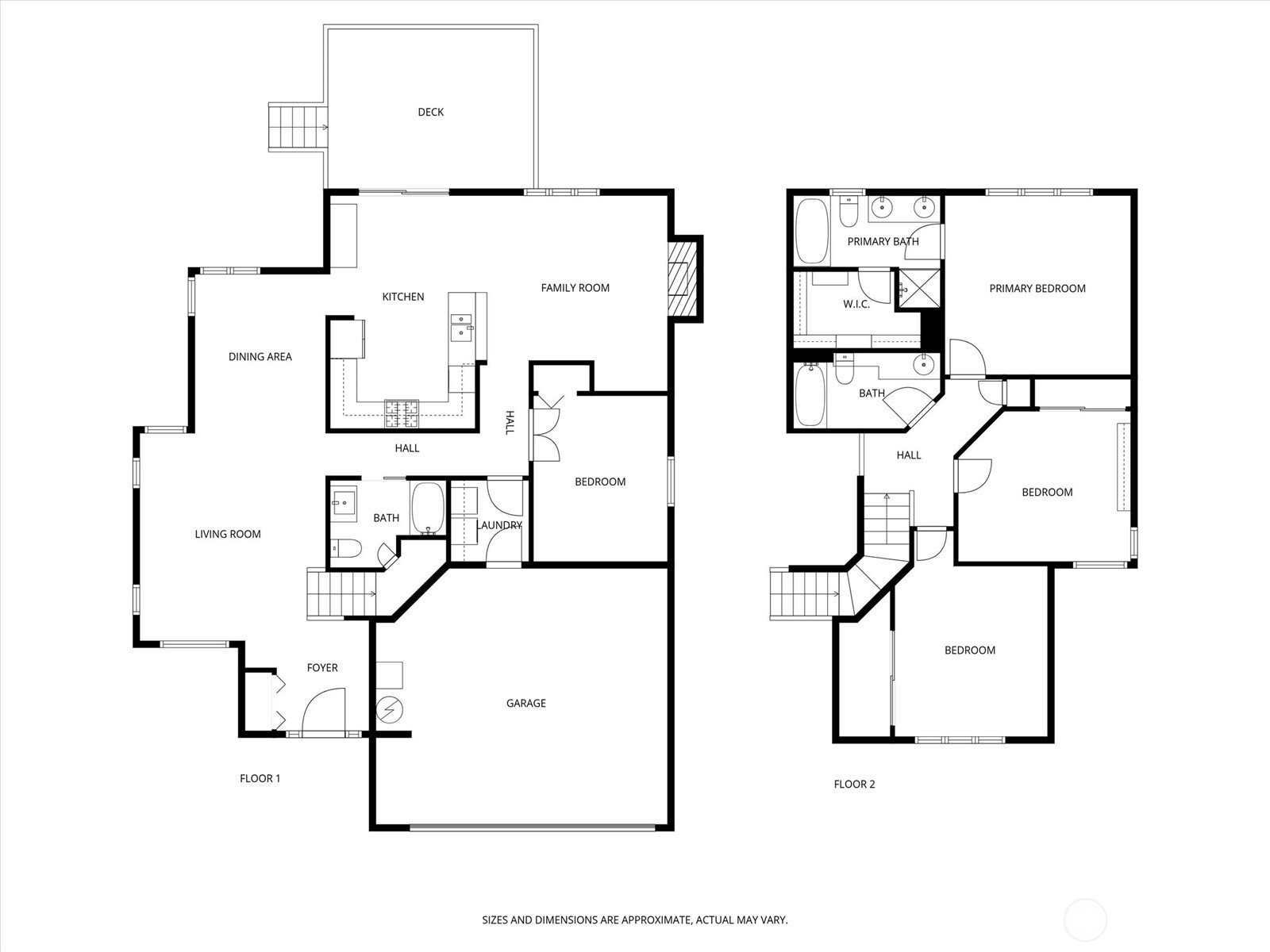 18290 Tahoma Street SE, Monroe, WA 98272