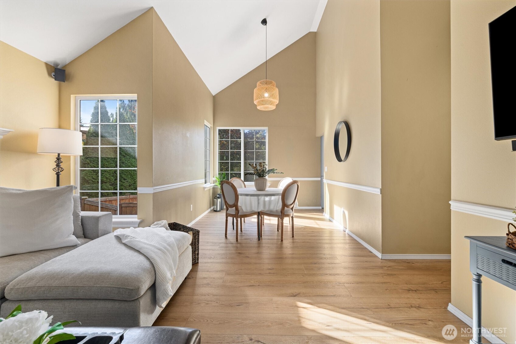 18290 Tahoma Street SE, Monroe, WA 98272