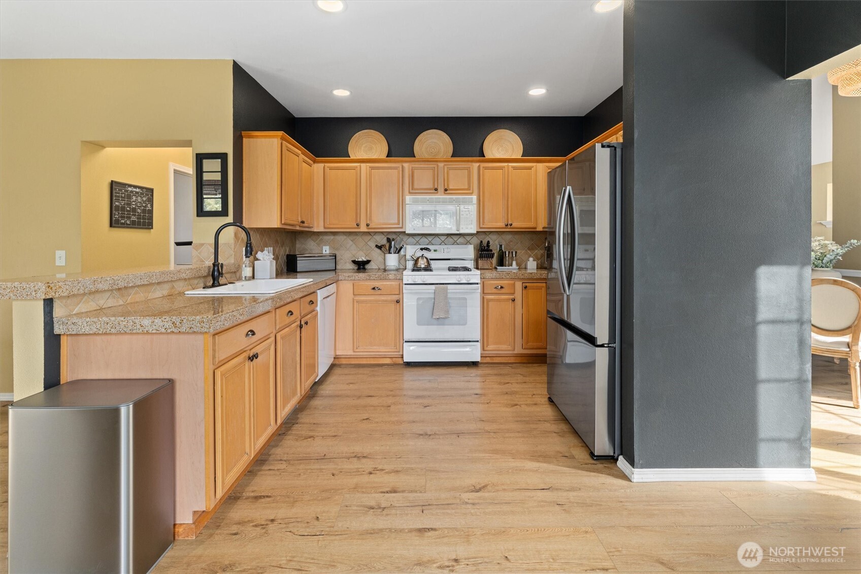 18290 Tahoma Street SE, Monroe, WA 98272