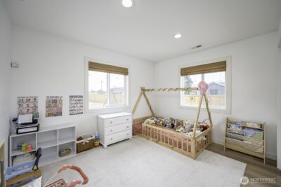 1038 W Lakeside Drive , Moses Lake, WA 98837 - Photo 20
