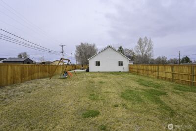 1038 W Lakeside Drive , Moses Lake, WA 98837 - Photo 25