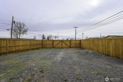1038 W Lakeside Drive , Moses Lake, WA 98837 - Photo 28