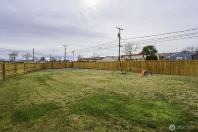 1038 W Lakeside Drive , Moses Lake, WA 98837 - Photo 29