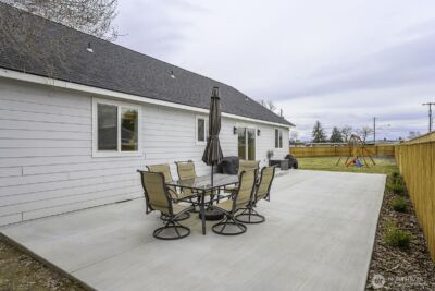 1038 W Lakeside Drive , Moses Lake, WA 98837 - Photo 36