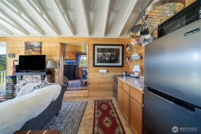 1478 Lodge Pole Rd Road , Chelan, WA 98816 - Photo 15