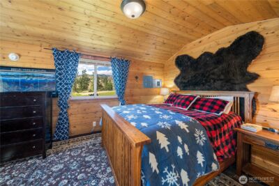 1478 Lodge Pole Rd Road , Chelan, WA 98816 - Photo 16