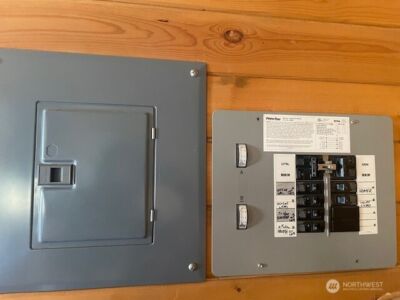 1478 Lodge Pole Rd Road , Chelan, WA 98816 - Photo 31