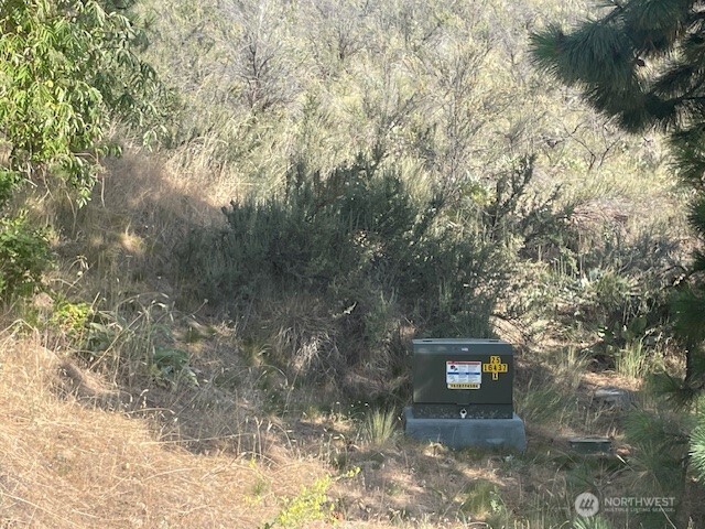 1478 Lodge Pole Rd Road , Chelan, WA 98816