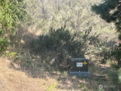 1478 Lodge Pole Rd Road , Chelan, WA 98816 - Photo 32