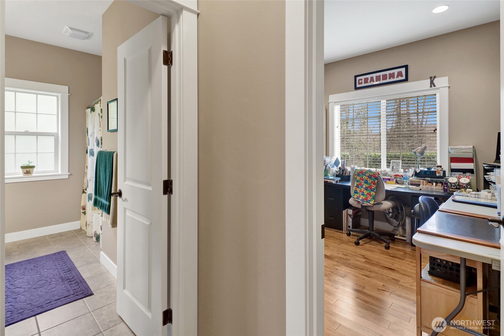 1534 Scenic Place , Lynden, WA 98264