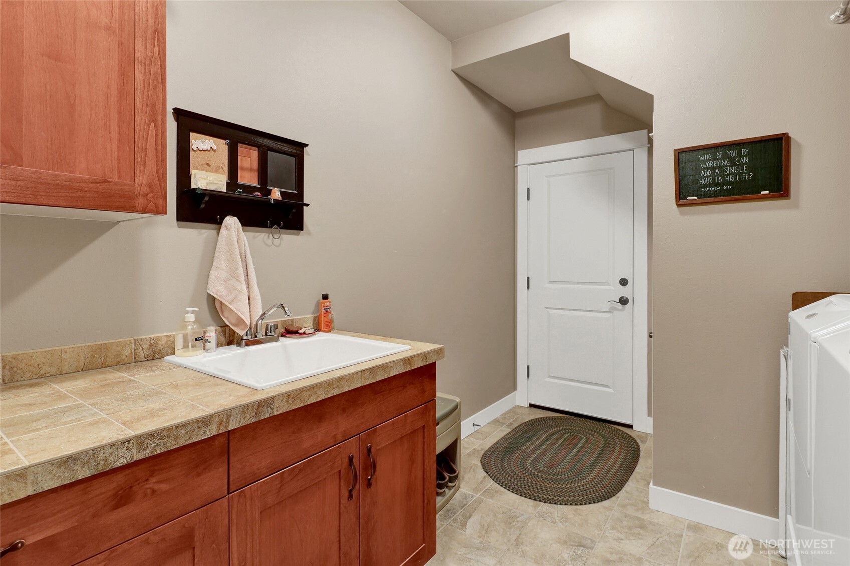 1534 Scenic Place , Lynden, WA 98264