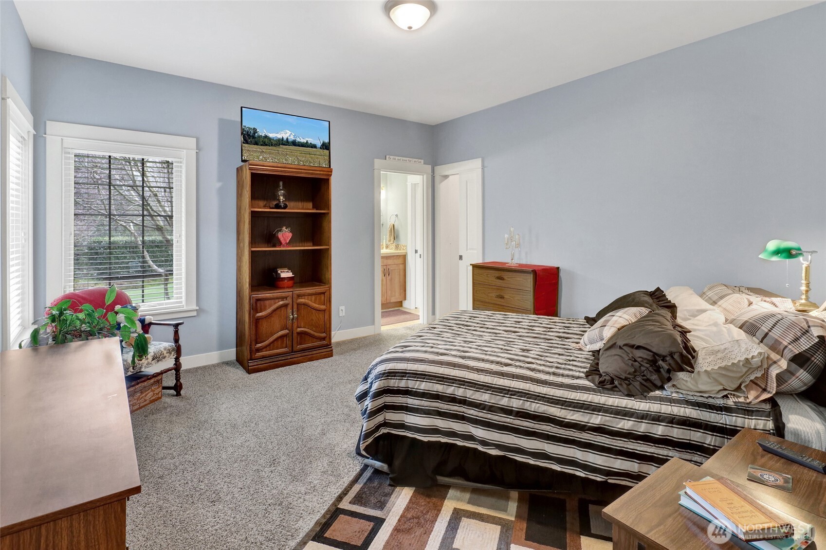 1534 Scenic Place , Lynden, WA 98264