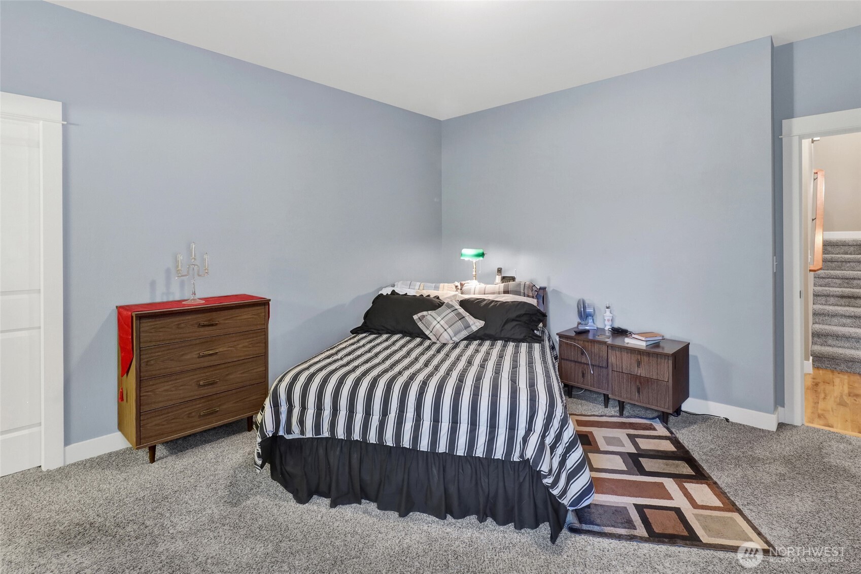 1534 Scenic Place , Lynden, WA 98264