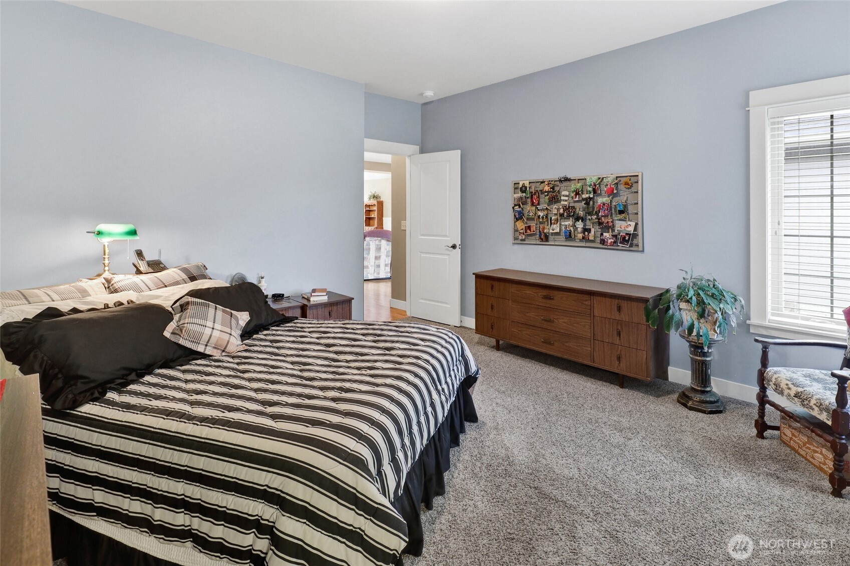 1534 Scenic Place , Lynden, WA 98264