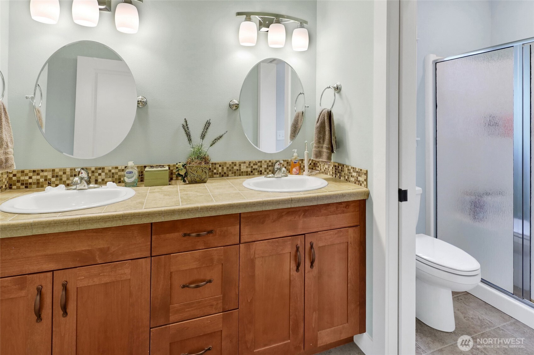 1534 Scenic Place , Lynden, WA 98264