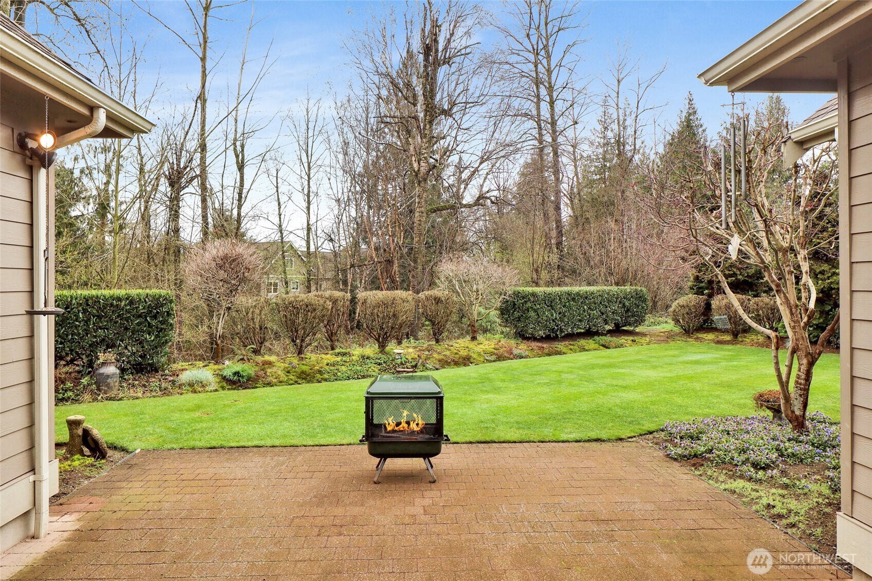 1534 Scenic Place , Lynden, WA 98264