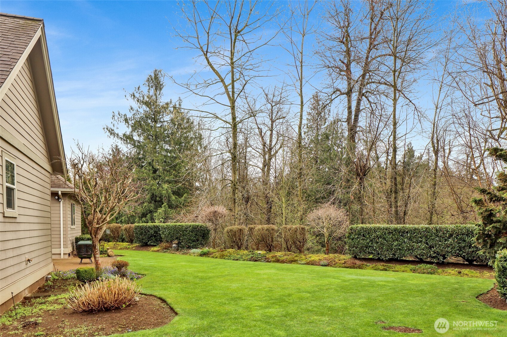 1534 Scenic Place , Lynden, WA 98264