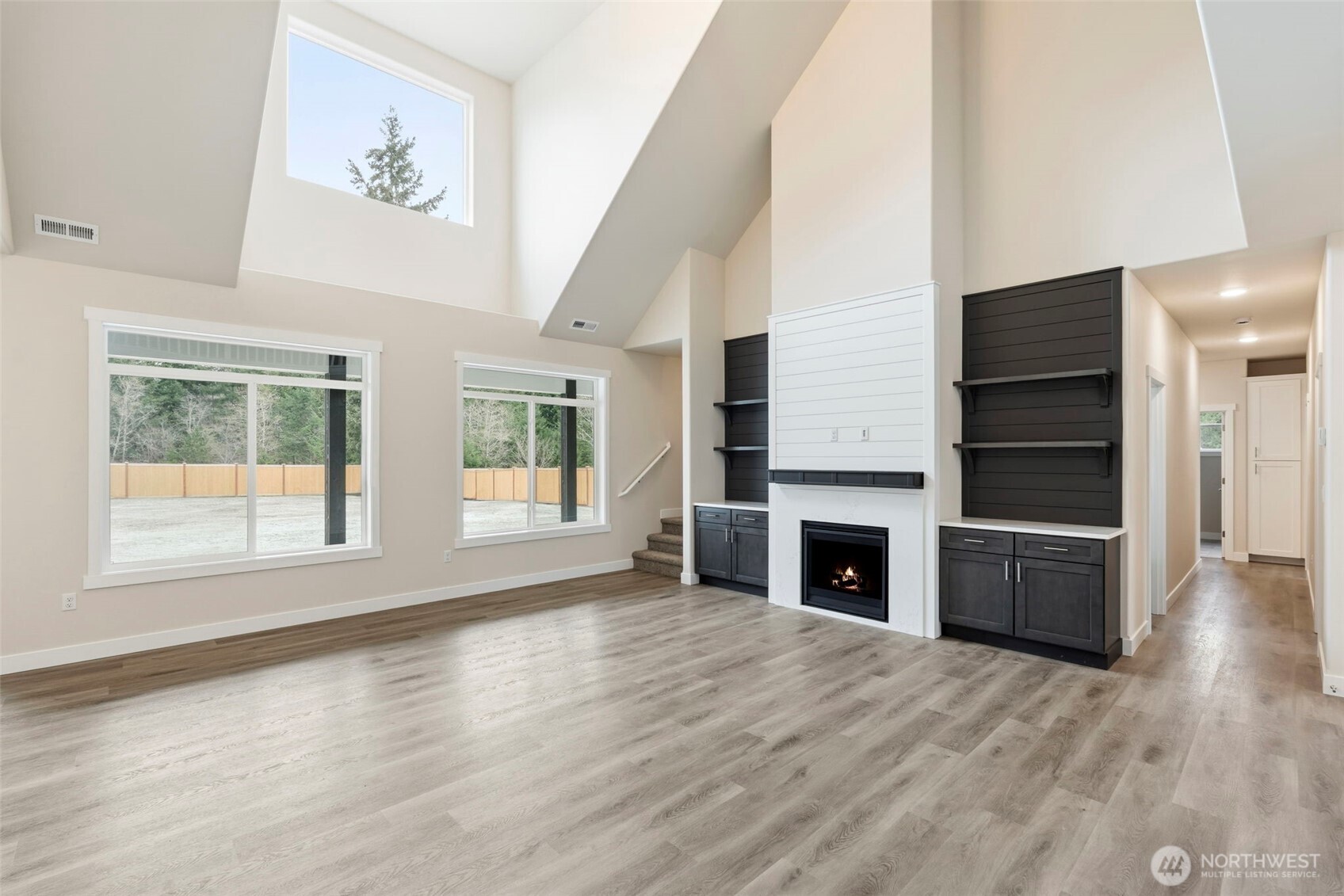 841 Barbara Lane #SW, Centralia, WA 98531