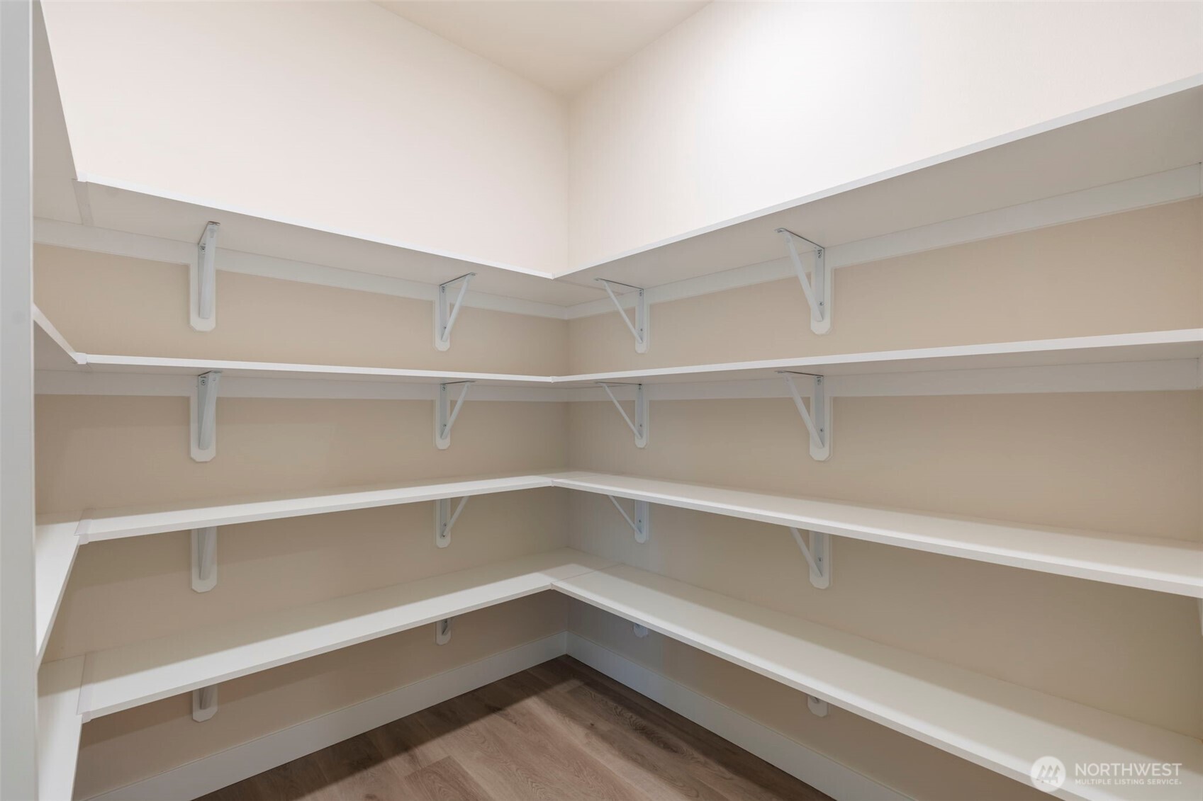 841 Barbara Lane #SW, Centralia, WA 98531