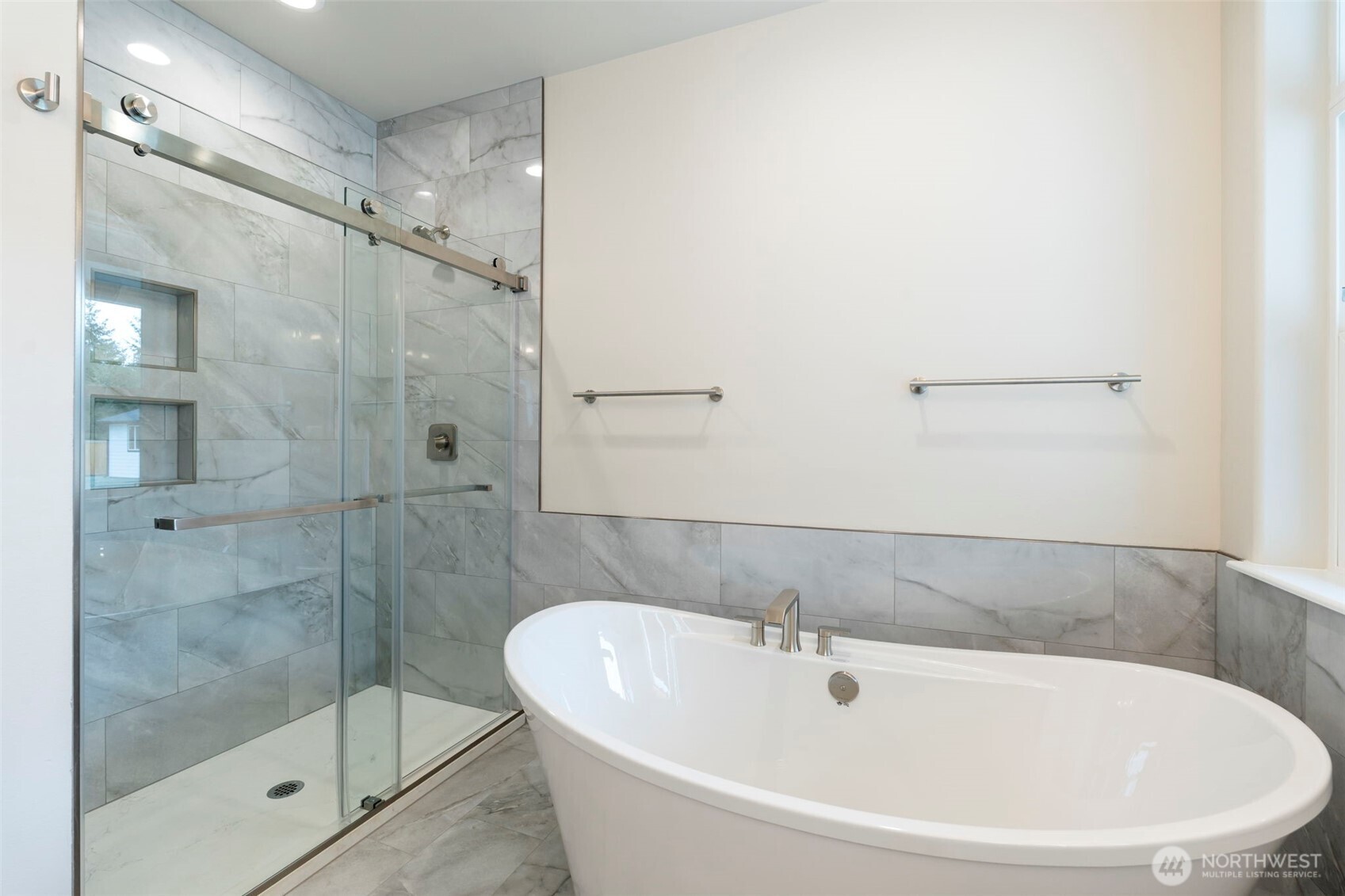 841 Barbara Lane #SW, Centralia, WA 98531