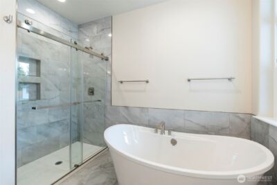 841 Barbara Lane #SW, Centralia, WA 98531 - Photo 12