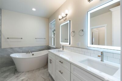 841 Barbara Lane #SW, Centralia, WA 98531 - Photo 13