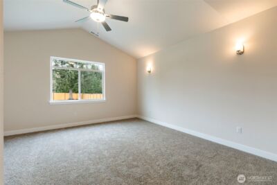 841 Barbara Lane #SW, Centralia, WA 98531 - Photo 14