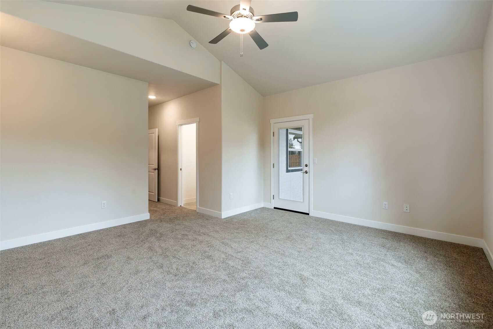 841 Barbara Lane #SW, Centralia, WA 98531