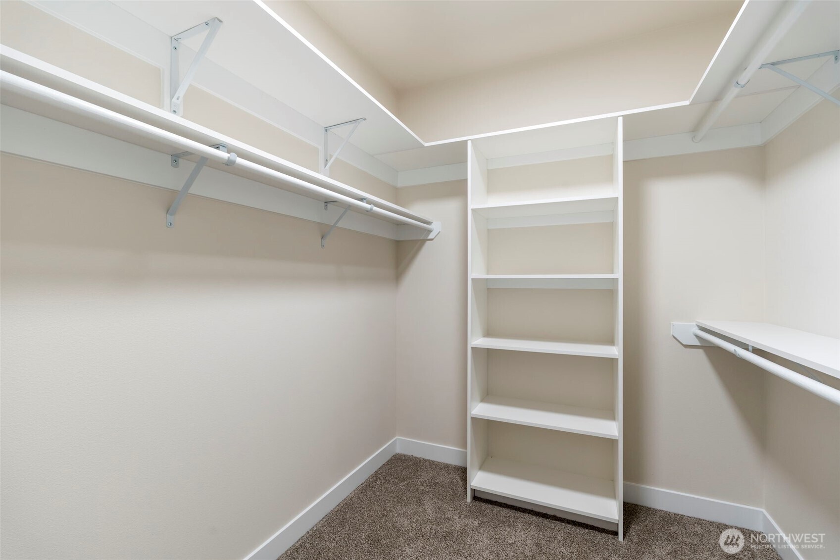 841 Barbara Lane #SW, Centralia, WA 98531