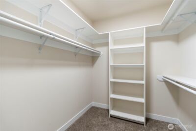 841 Barbara Lane #SW, Centralia, WA 98531 - Photo 16