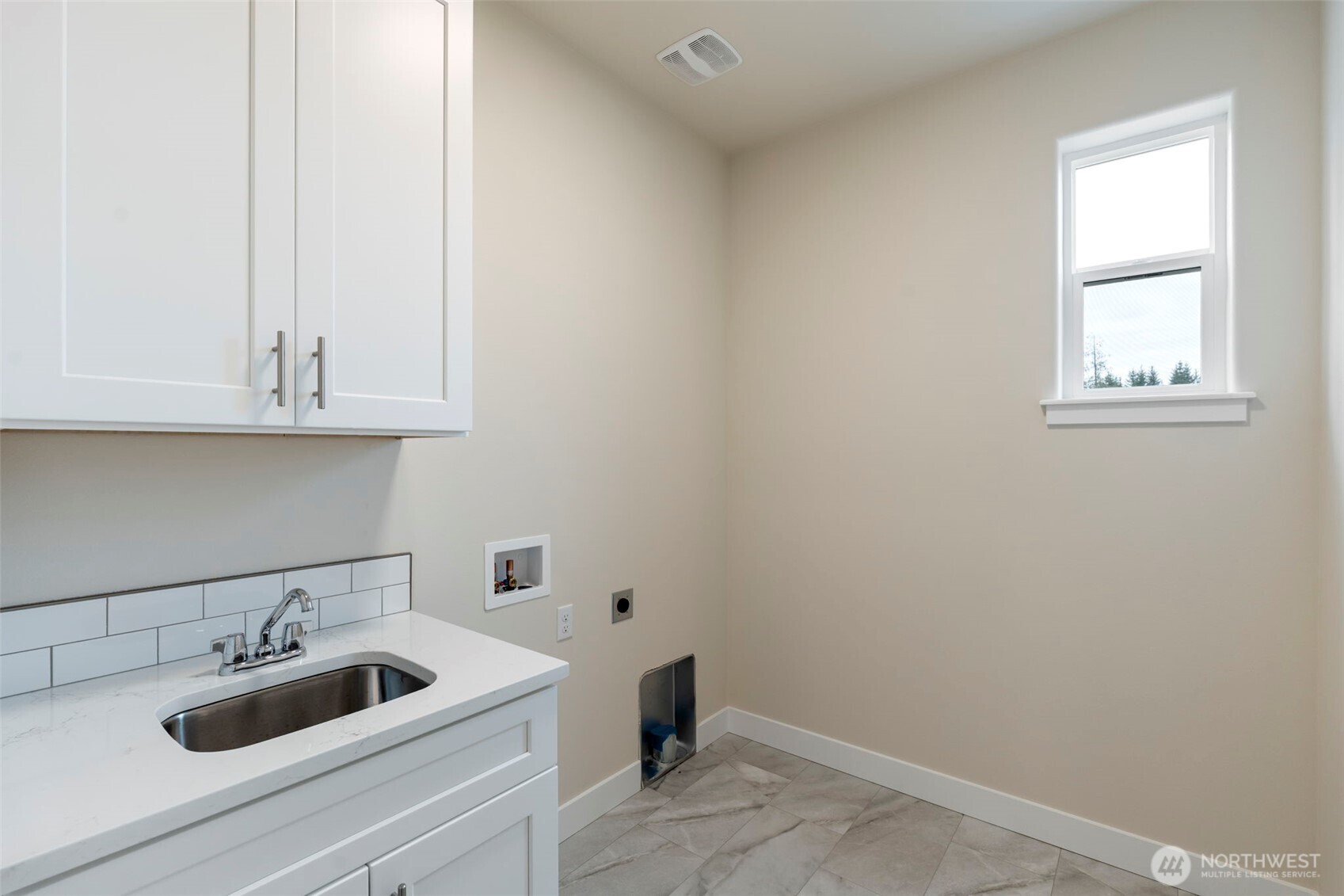 841 Barbara Lane #SW, Centralia, WA 98531