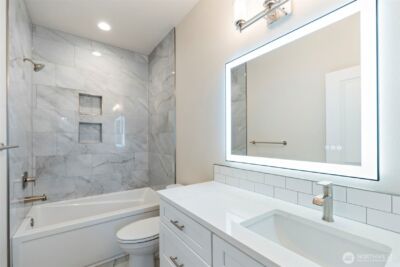 841 Barbara Lane #SW, Centralia, WA 98531 - Photo 19