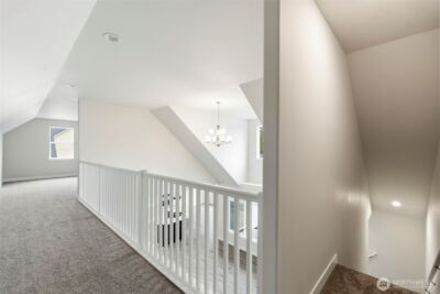 841 Barbara Lane #SW, Centralia, WA 98531 - Photo 20