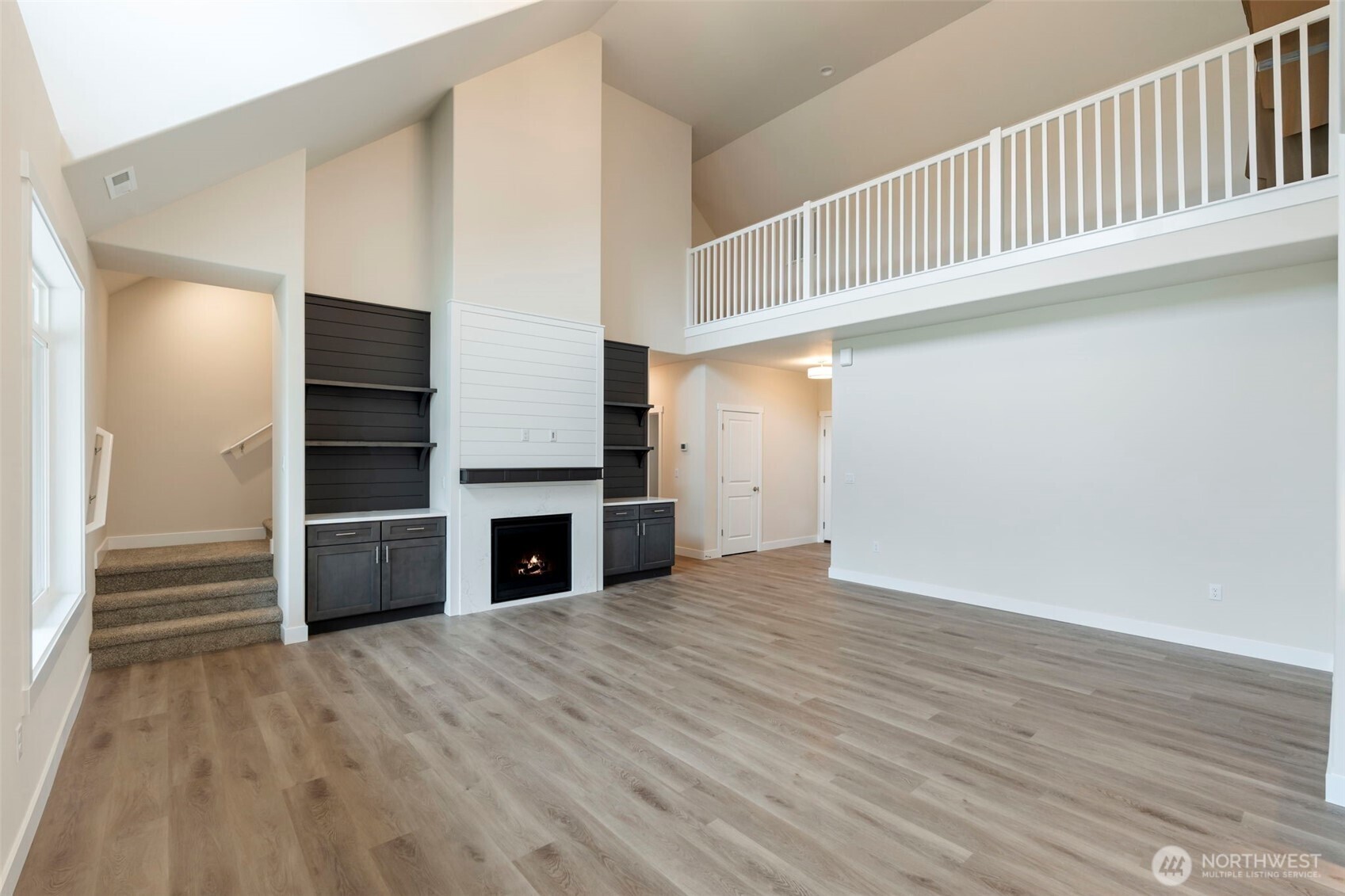 841 Barbara Lane #SW, Centralia, WA 98531