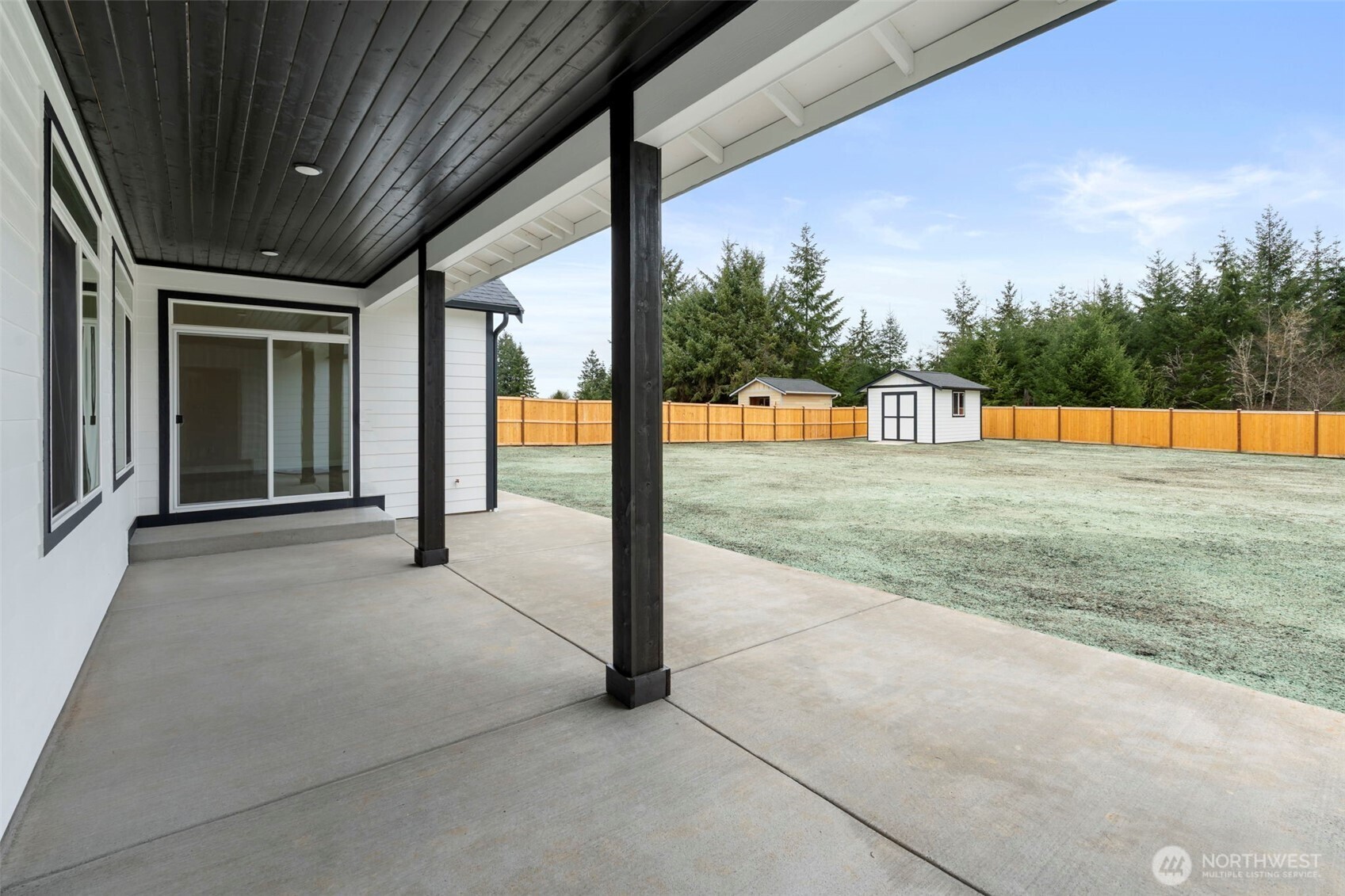 841 Barbara Lane #SW, Centralia, WA 98531