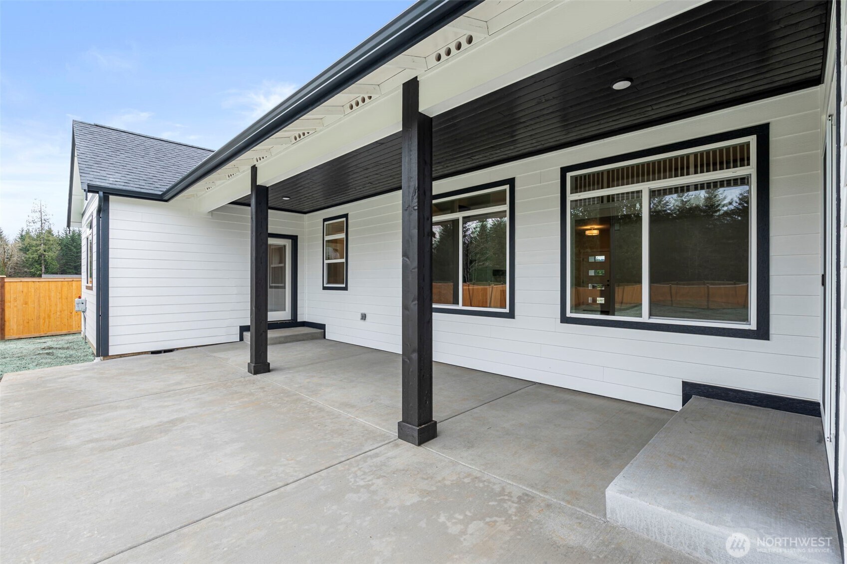 841 Barbara Lane #SW, Centralia, WA 98531