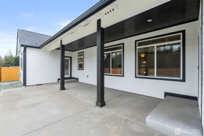 841 Barbara Lane #SW, Centralia, WA 98531 - Photo 22